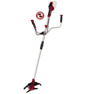 Einhell Akku Sense AGILLO 36/255 SOLO ohne Akku und Ladegerät!!!