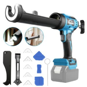 Akku Kompressor For MAKITA 18V Akku Aufblasbare Pumpe Auto Elektrische Luftpumpe