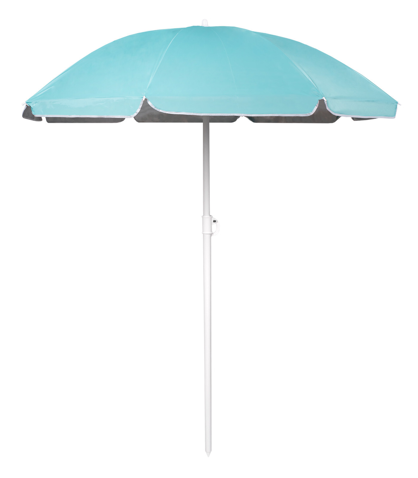 Sonnenschirm Strandschirm Gartenschirm Strand Schirm Terrasse Balkon UV 1 6