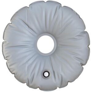 Sonnenschirmständer Sonnenschirmst Nder Wassergewicht 50kg