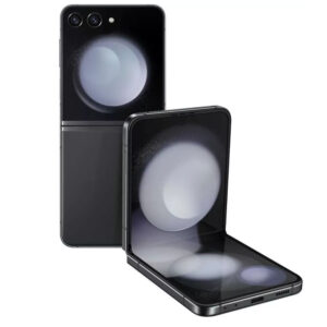 Neu Samsung Galaxy Z Flip5 5G 512GB/256GB Smartphone Handys Ohne Vertrag 6 7"