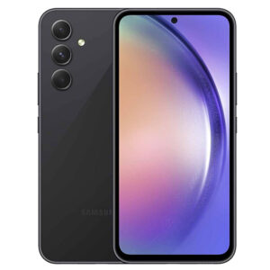 Neu Samsung Galaxy A54 5G SM A546U 128GB Smartphone Handys Ohne Vertrag