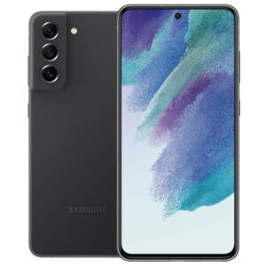 Neu Samsung Galaxy S21 FE 5G 128GB+6GB Smartphone Handys Ohne Vertrag 6 4"