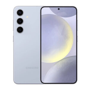 Neu Samsung Galaxy S24 5G SM S921U 128GB Ohne Vertrag Smartphone Handys