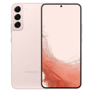 Neu Samsung Galaxy S22+ Plus 5G 128GB/256GB Smartphone Handys Ohne Vertrag