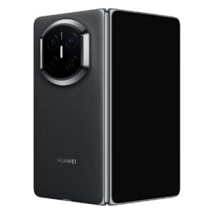 Huawei Mate X7 Smartphone Ultrarobustes Faltbar X True Display SuperCharge