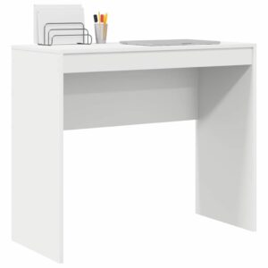Kleiner Schreibtisch Computertisch Bürotisch Homeoffice