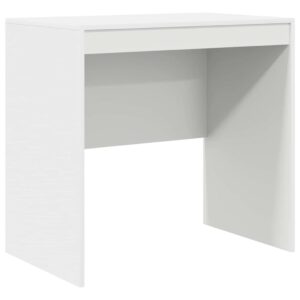 Homeoffice Desk Schreibtisch Arbeitstisch Computertisch