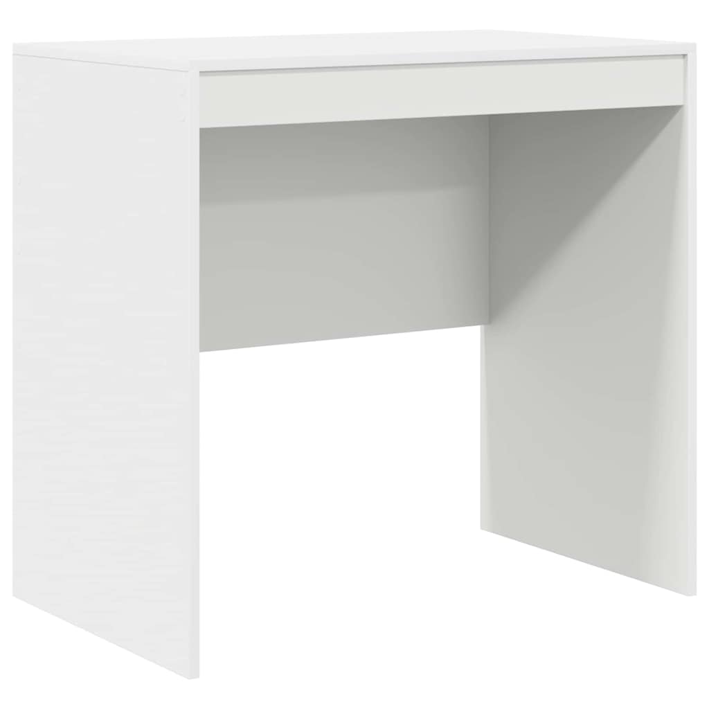 Homeoffice Desk Schreibtisch Arbeitstisch Computertisch