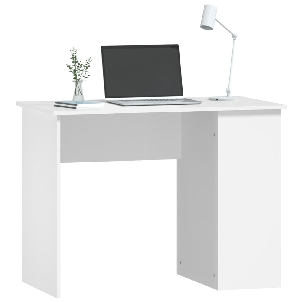 Schreibtisch Computertisch Workstation Homeoffice Desk