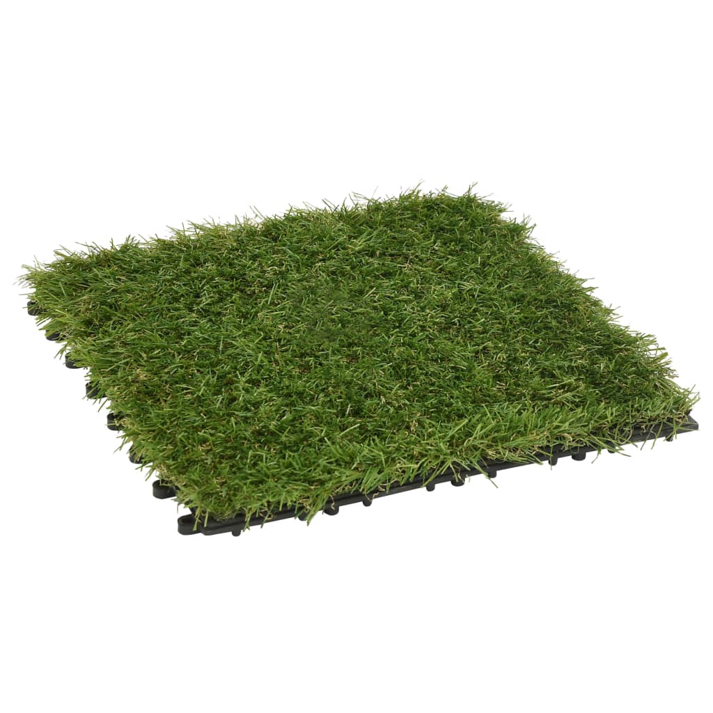 Grasmatte Kunstrasen Kunstgras Rasenboden Rollrasen Rasenfliesen