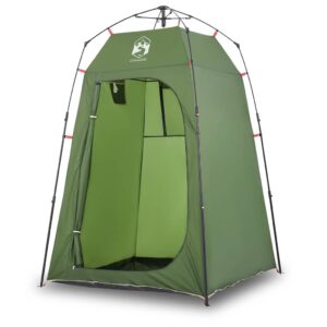 TOP Umkleidezelt Sichtschutzzelt Campingzelt Packmaß 89 5x13 5x13