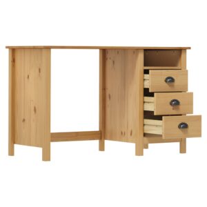 Homeoffice Bürotisch Schreibtisch Computertisch Arbeitstisch