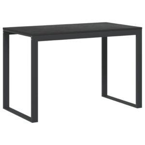 Homeoffice Desk Schreibtisch Industrial Look Computertisch PC Tisch