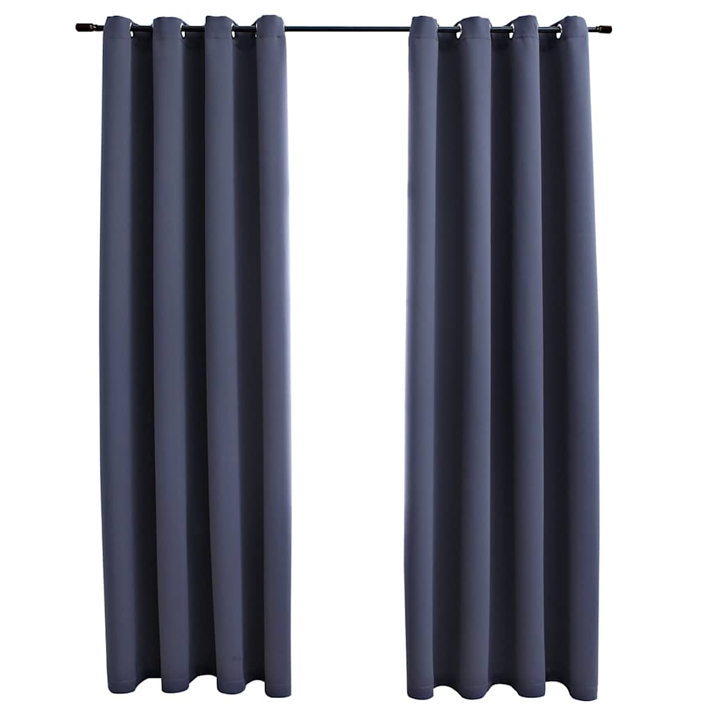 TOP Vorhang Gardine Fensterdeko Fenstervorhang Dekoschal
