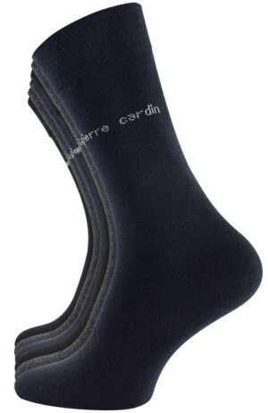 6 9 18 Paar Pierre Cardin Herren Socken Freizeitsocken Herrensocken Business