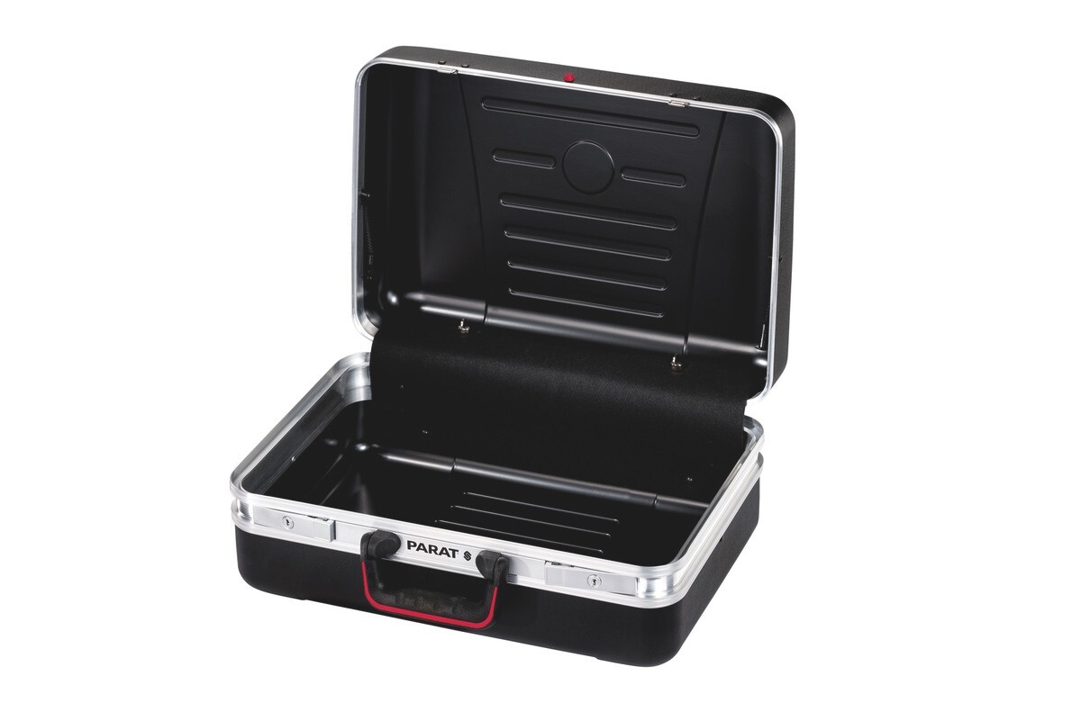 Werkzeugkoffer PARAT CLASSIC leer aus X ABS Kunststoff
