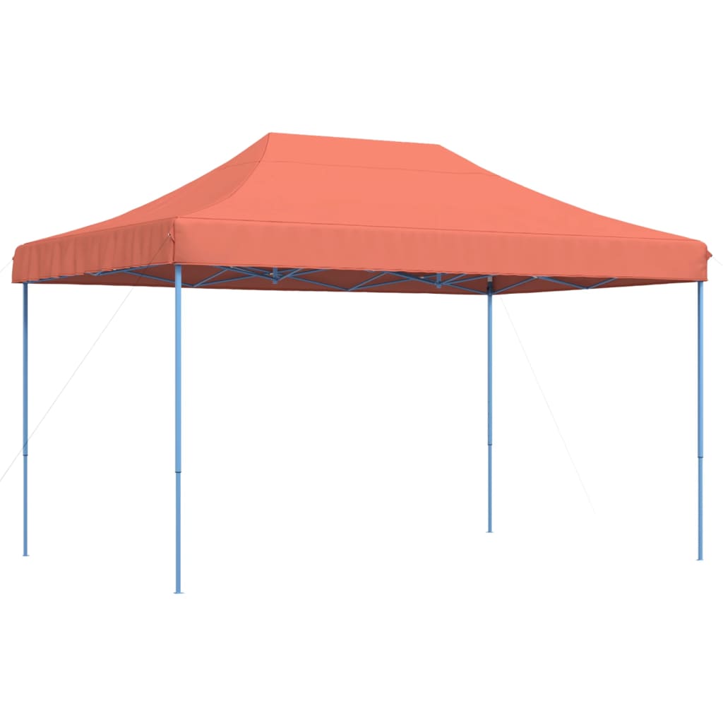 Tolles Outdoor Pavillon Pop Up Partyzelt Gartenpavillon Terrassenpavillon