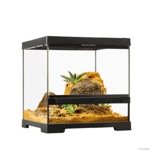 Exo Terra Pro Terrarium30 x Innovatives Terrarium
