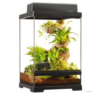 Exo Terra Pro Terrarium Innovatives Terrarium