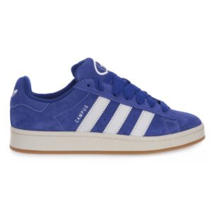 Schuhe Adidas Campus H03471