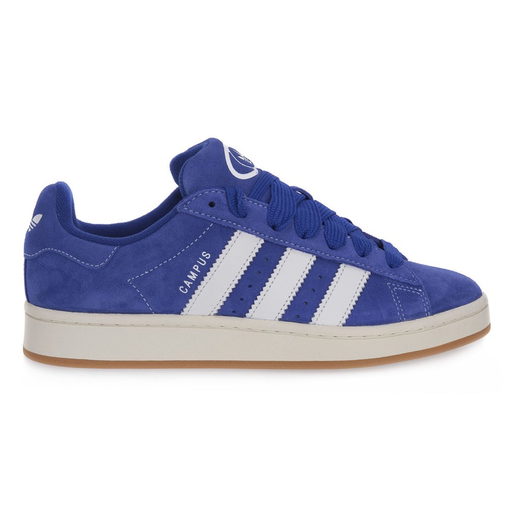 Schuhe Adidas Campus H03471