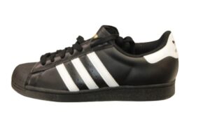 Adidas Superstar ADV Größe wählbar GW6931 Skate Board Herrenschuhe Sneaker