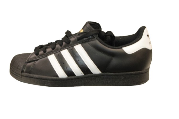 Adidas Superstar ADV Größe wählbar GW6931 Skate Board Herrenschuhe Sneaker