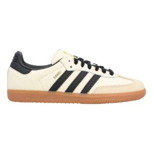Adidas Originals Samba OG Schuh