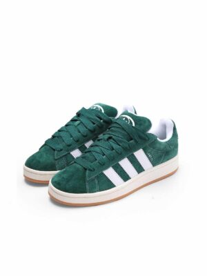 Adidas Campus 00s Sneaker Schuhe Retro Neu