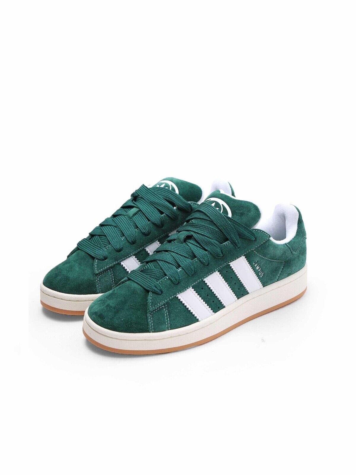 Adidas Campus 00s Sneaker Schuhe Retro Neu