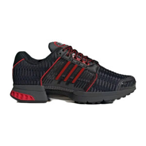 Adidas Climacool 1 Sneaker Herren Sportschuh JR3690 NEU Freizeitschuh CC1