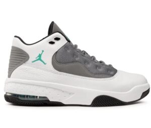 AIR JORDAN MAX AURA 2 CK6636 103 HERRENSCHUHE