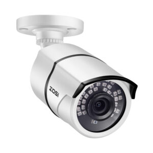 ZOSI 1080P Außen Überwachungskamera HD 4in1 für CCTV DVR Nachtsicht IP66