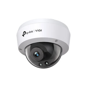 TP LINK VIGI C240I V1 Netzwerk Überwachungskamera IP Kamera Outdoor