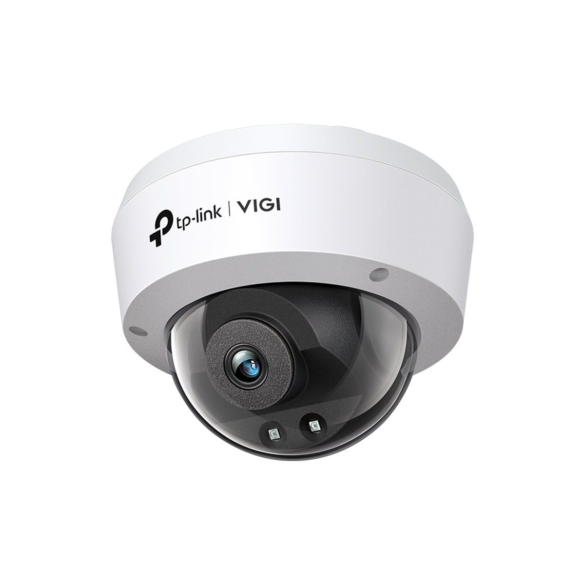 TP LINK VIGI C240I V1 Netzwerk Überwachungskamera IP Kamera Outdoor
