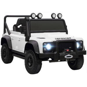 Kinder Elektroauto 12V 7Ah Kinderauto mit 2 4 Ghz Fernbedienung Orange