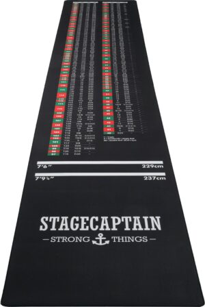 Dartscheibe Steeldarts Dartteppich Check Out Dartpfeile Dartautomat Dart Matte