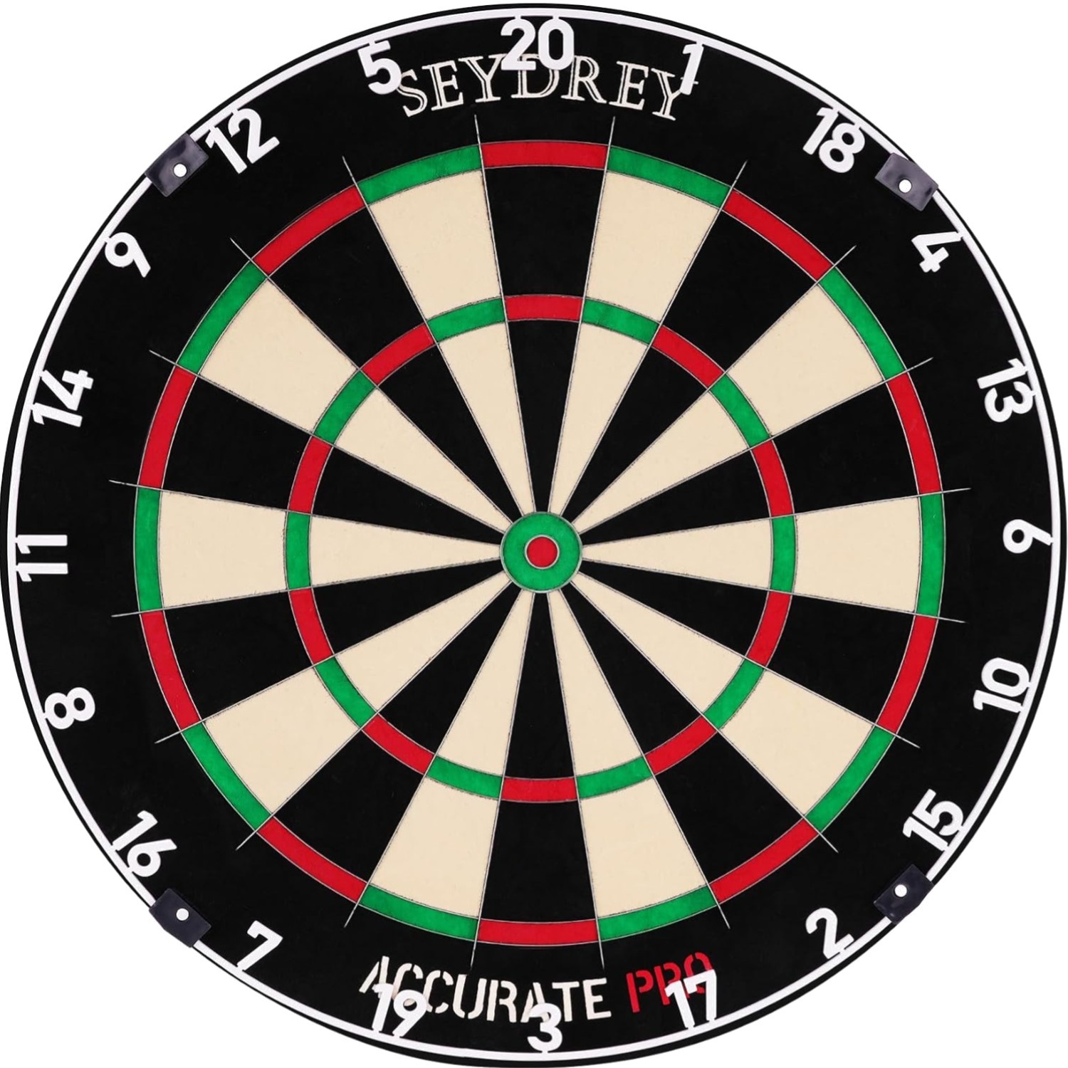 Dartscheibe Kork Sisal Darts soft Steel Dart Set 12 Pfeile Profi
