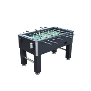 Klappbarer Tischkicker Kickerspiel Kickertisch Kicker Fußballtisch klappbar