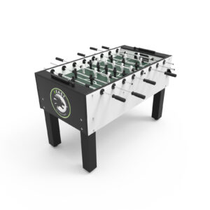Ullrich Beast ITSF Tischfußball Kicker Tisch "NEU" Made in Germany
