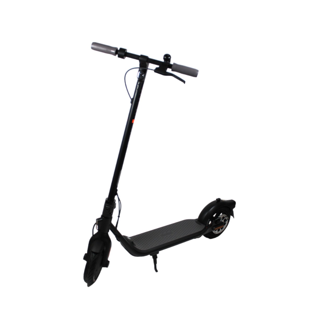 Ninebot by Segway F25E II Elektro Roller Kickscooter E Scooter faltbar