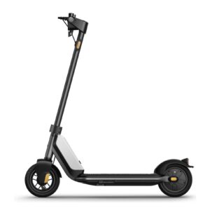 NIU KQi1 Sport E Scooter 20 km/h Bluetooth Elektroroller Scooter NEU