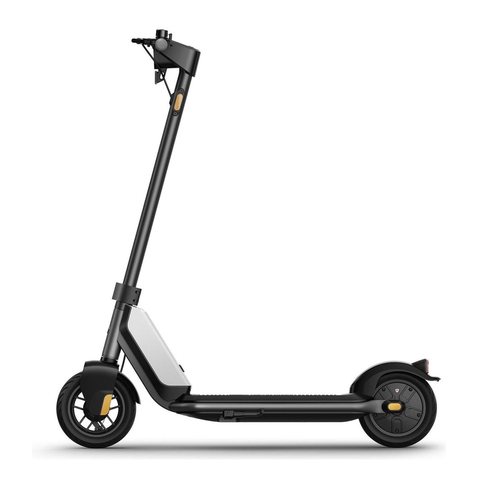 NIU KQi1 Sport E Scooter 20 km/h Bluetooth Elektroroller Scooter NEU