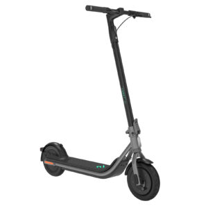 Egret Ey! 7 E Scooter Elektro Roller Max. 20 km/h Bis zu 30 km 350 Watt Blinker