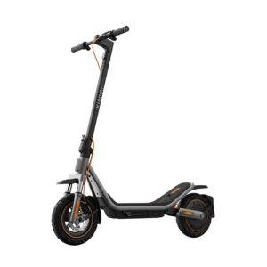 Xiaomi Electric Scooter 6 Pro E Scooter 20 km/h 70 km Reichweite