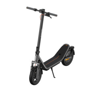Xiaomi Electric Scooter 6 E Scooter max. 20 km/h 120kg Tragfähigkeit