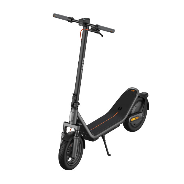 Xiaomi Electric Scooter 6 E Scooter max. 20 km/h 120kg Tragfähigkeit