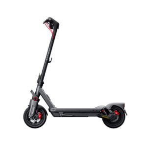 Segway Max G3 D E Scooter Elektro Roller 20 km/h Schnellladen bis 80km