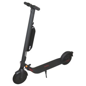 Ninebot E45E E Scooter E Scooter faltbar Elektroscooter Kickscooter